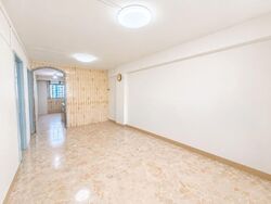 Blk 43 Bendemeer Road (Kallang/Whampoa), HDB 3 Rooms #602734461
